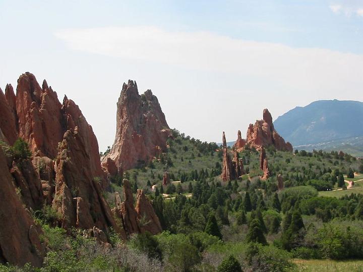 Garden of the Gods.jpg